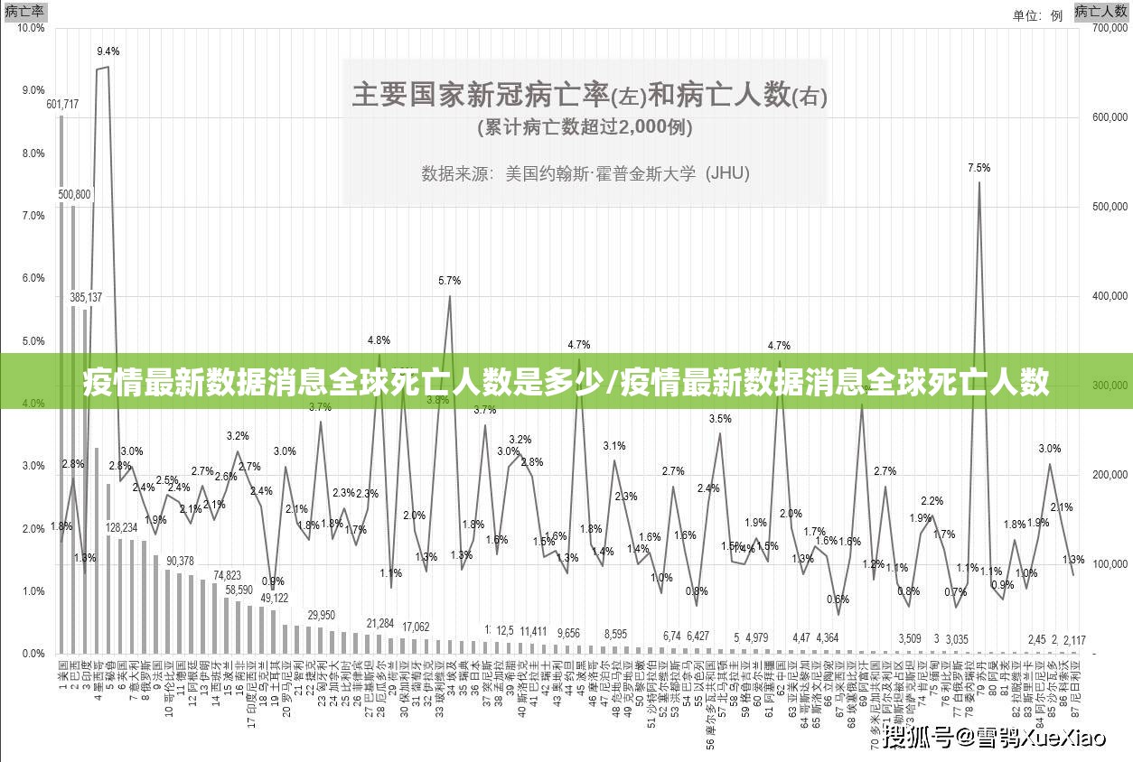 分享实测荔枝竞技开挂透视教程确实真的有挂