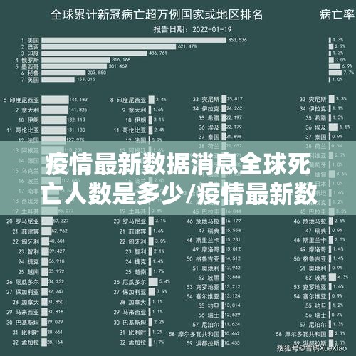 分享实测小牛快跑有没有挂!其实有挂-知乎