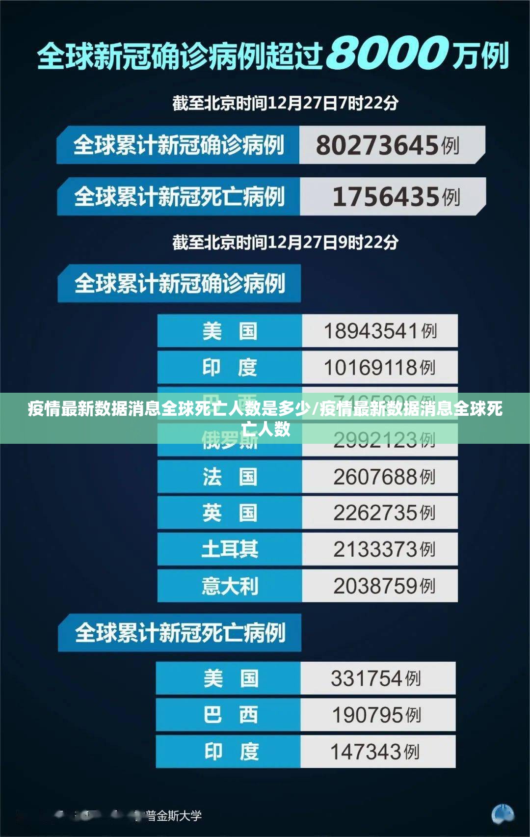重磅.来袭“牛气冲天确实有挂可以开挂”其实有挂-知乎