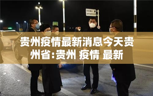 分享实测小吆三打哈有没有挂,确实有挂√确实真的有挂