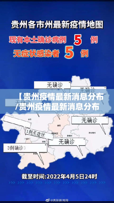 重磅.来袭七彩云南游戏开挂神器√太坑了原来有挂