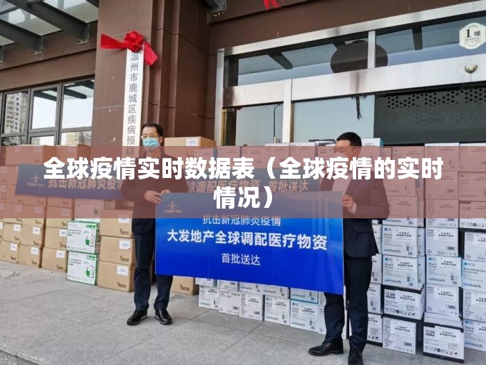 重磅.来袭微乐云南麻将原来确实有挂(原来确实是有挂)