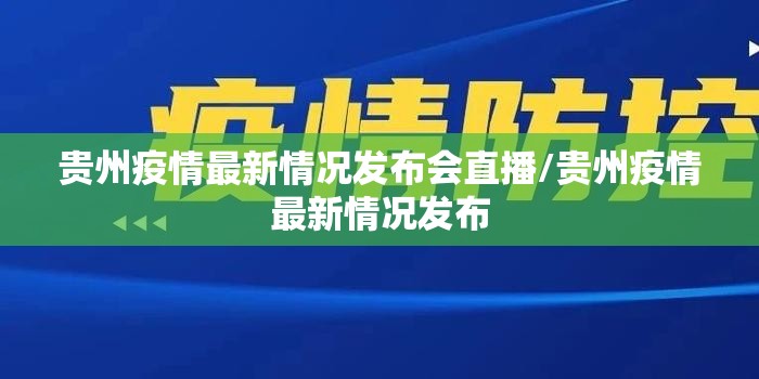 分享实测“途胜开挂在哪里开”(确实有挂)