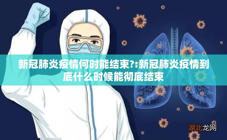 分享实测陕麻圈挂!详细开挂教程√必胜开挂神器