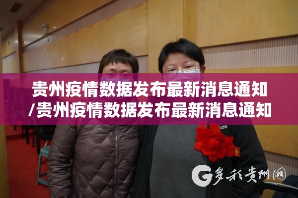 重大通报中至南昌麻将到底有没有挂百分百有挂(其实真的能开挂)