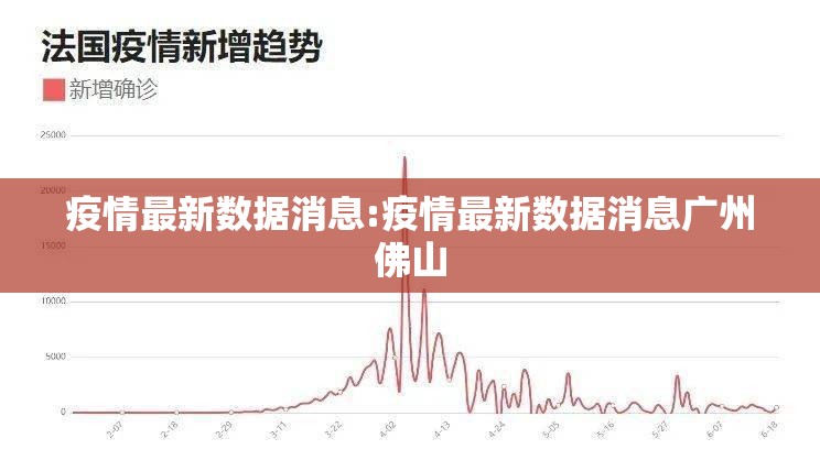 重磅.来袭波特互娱有开挂辅助软件吗分享真的有挂给你 重磅.来袭波特互娱有开挂辅助软件吗分享真的有挂给你