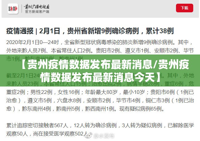 重大通报大懒人娱乐为什么一直输(原来确实是有挂) 重大通报大懒人娱乐为什么一直输(原来确实是有挂)
