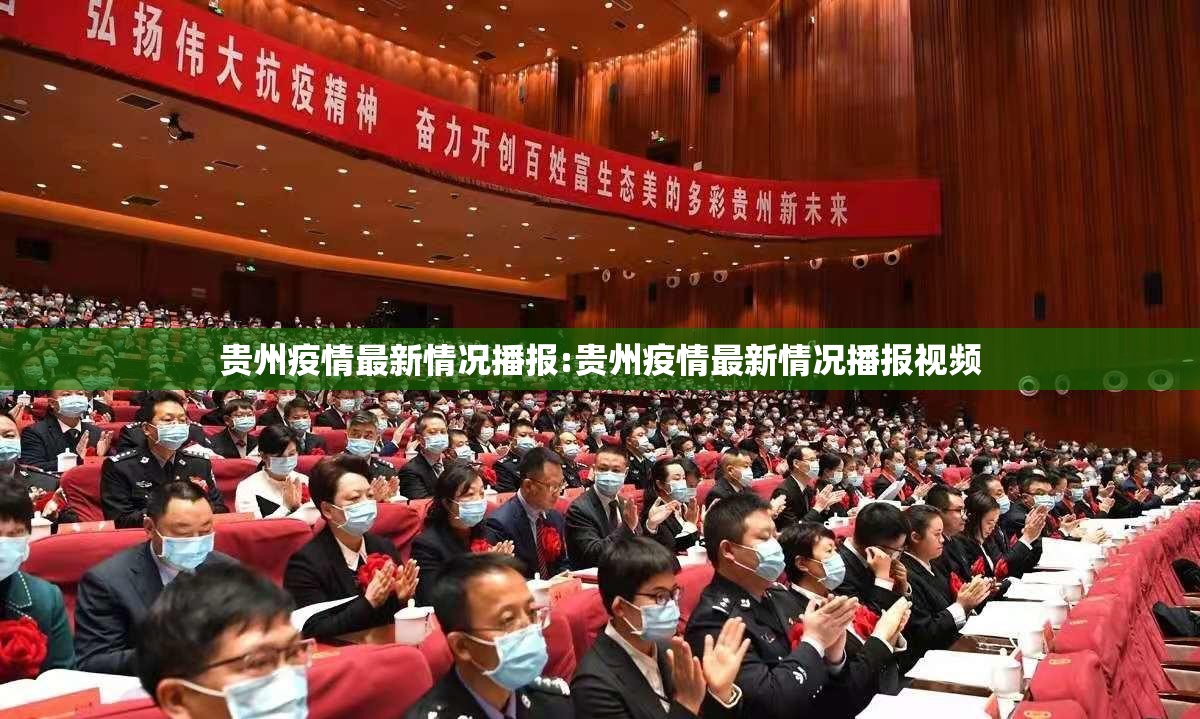 今日重大通报“甘孜金花确实真的有挂!”其实确实有挂