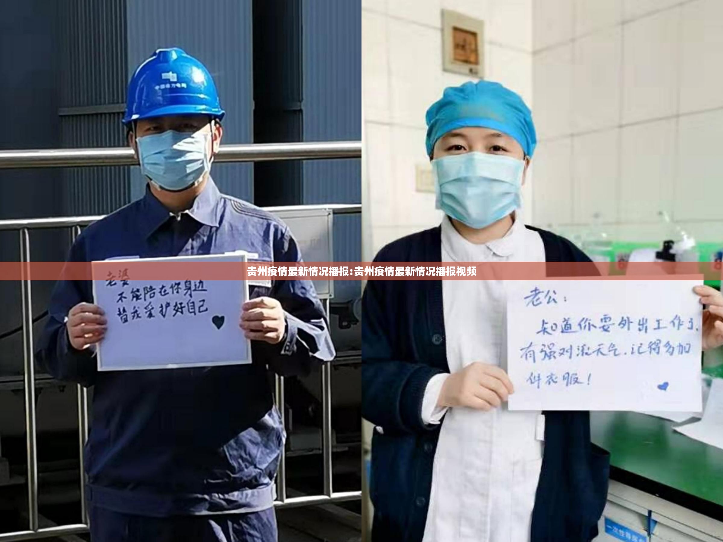 重磅.来袭微乐云南麻将原来确实有挂(原来确实是有挂)