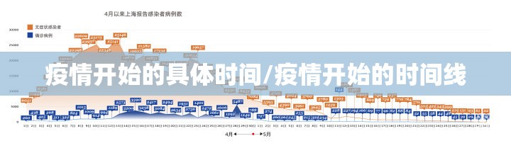 重大通报新上游牛牛真的可以开挂真的有挂√确实真的有挂