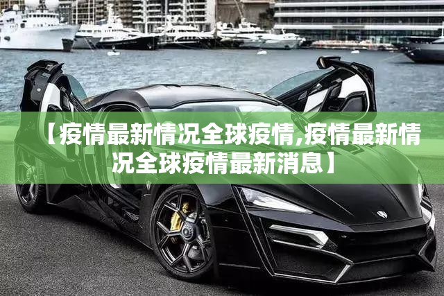 推荐一款poker有开挂辅助软件吗√曝光透视猫腻