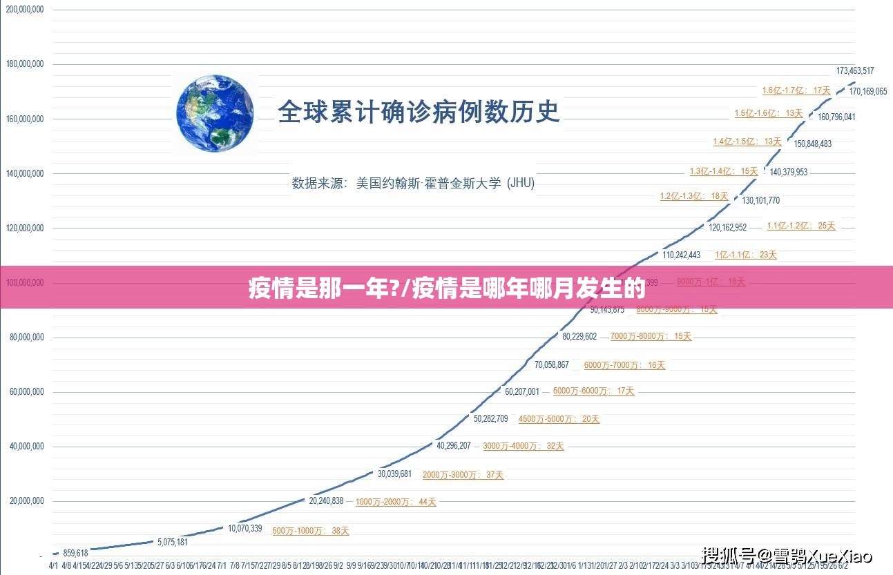 重大通报十三十三水真的有挂的确有挂(原来确实是有挂)