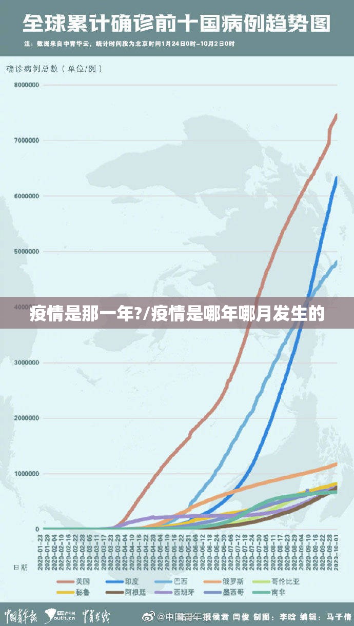 重大通报百乐盟开挂辅助软件分享真的有挂给你