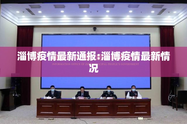 重磅.来袭双盈休闲怎么玩提高胜率√其实是有挂 重磅.来袭双盈休闲怎么玩提高胜率√其实是有挂