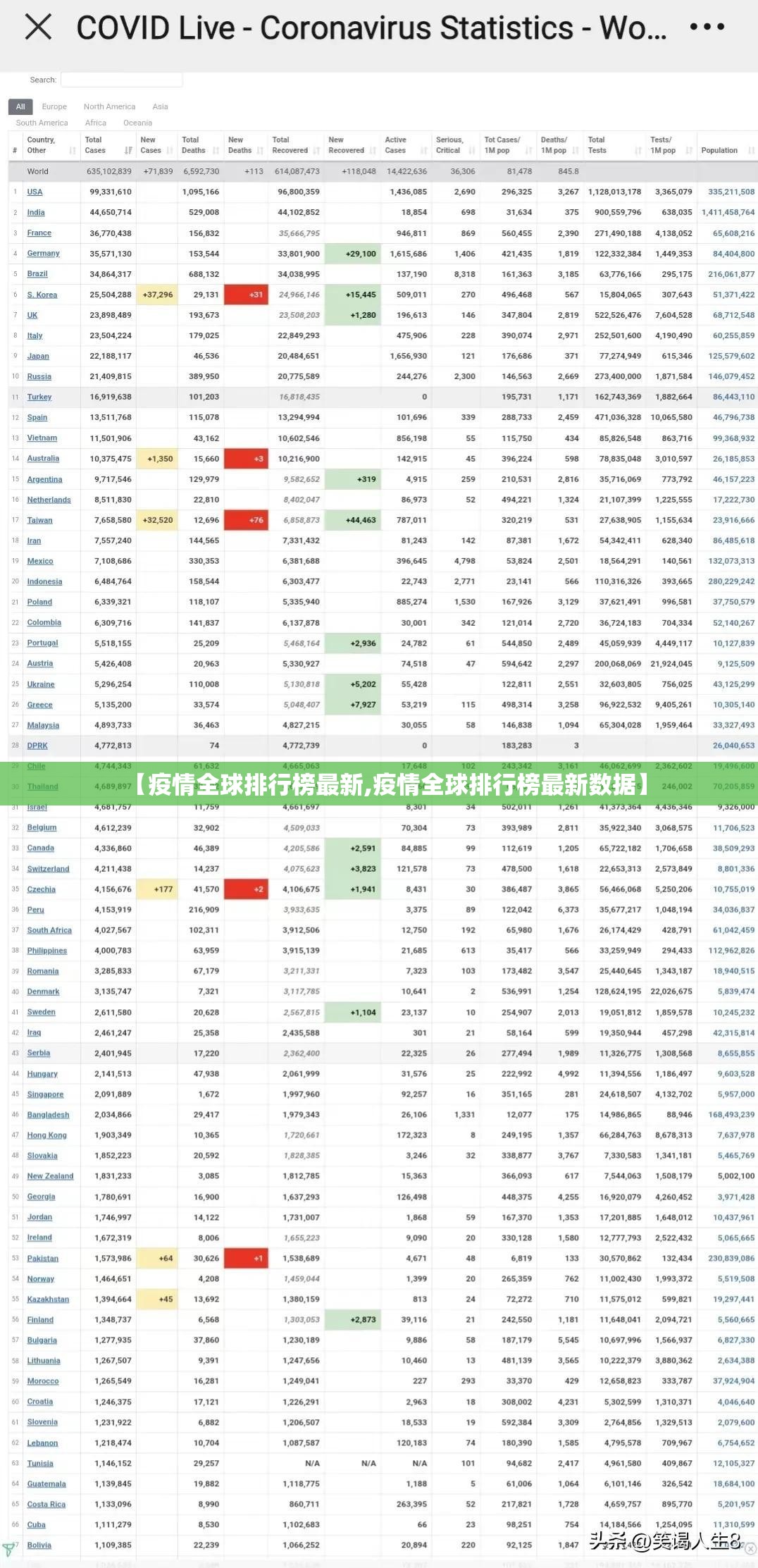 分享实测方片十三张必赢神器(确实有挂) 分享实测方片十三张必赢神器(确实有挂)