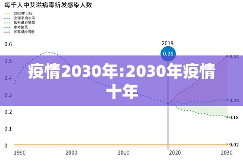 推荐一款瓜瓜丰城棋牌开挂神器!详细开挂教程2025（果然有挂）