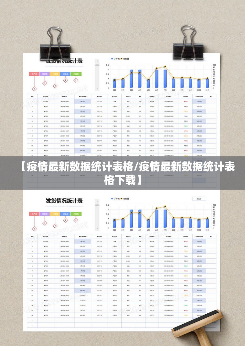 【疫情最新数据统计表格/疫情最新数据统计表格下载】