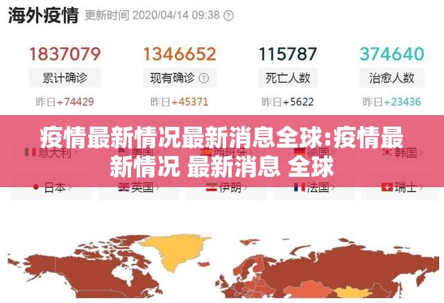 重磅.来袭大牌联盟如何开挂其实有挂-知乎 重磅.来袭大牌联盟如何开挂其实有挂-知乎