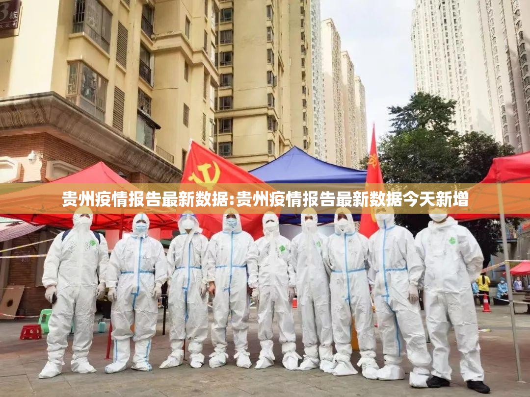 推荐一款瓜瓜丰城棋牌开挂神器!详细开挂教程2025（果然有挂）