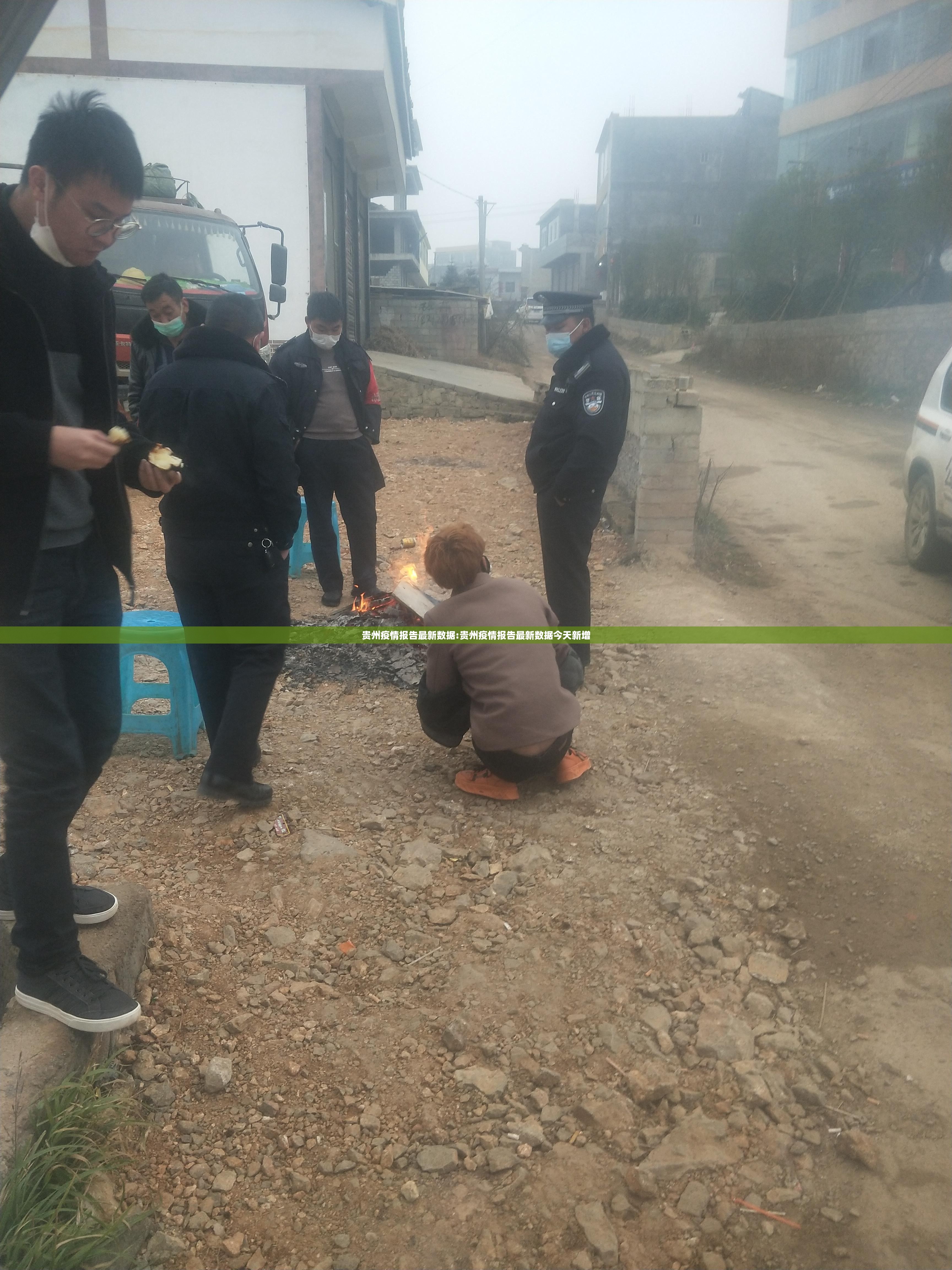 重大通报悠乐竞技怎么买挂确实真的有挂√确实真的有挂