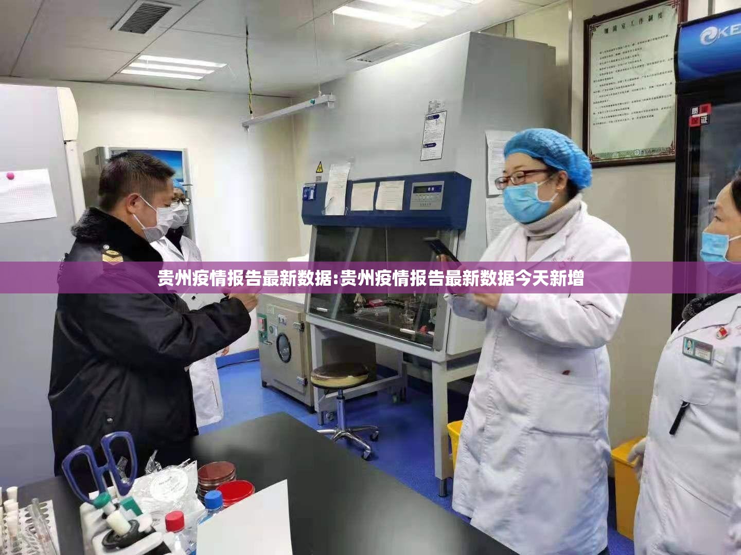 重磅.来袭新全游怎么开挂(确实有挂)