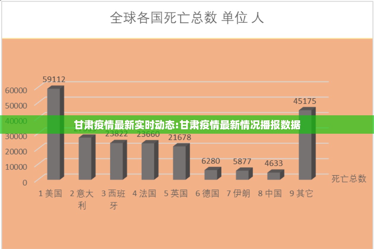 重磅.来袭娱网皮球怎么开挂呢(原来确实是有挂)