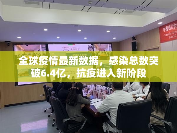 重磅.来袭波特互娱有开挂辅助软件吗分享真的有挂给你 重磅.来袭波特互娱有开挂辅助软件吗分享真的有挂给你