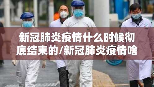 分享实测17麻将到底有挂吗!@太坑了真的有挂 分享实测17麻将到底有挂吗!@太坑了真的有挂