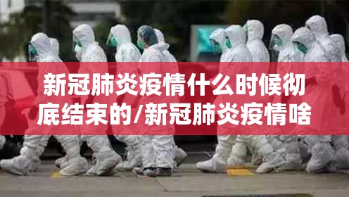 分享实测陕麻圈开挂!√必胜开挂神器