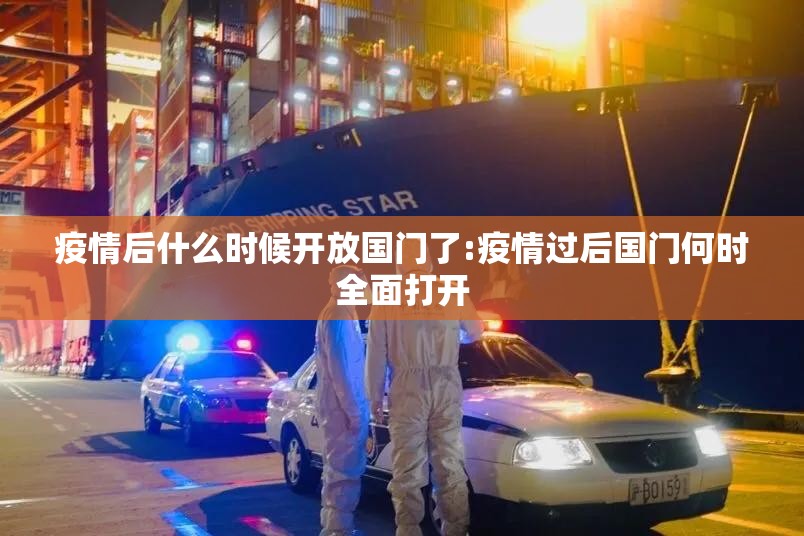 分享实测陕麻圈挂!详细开挂教程√必胜开挂神器