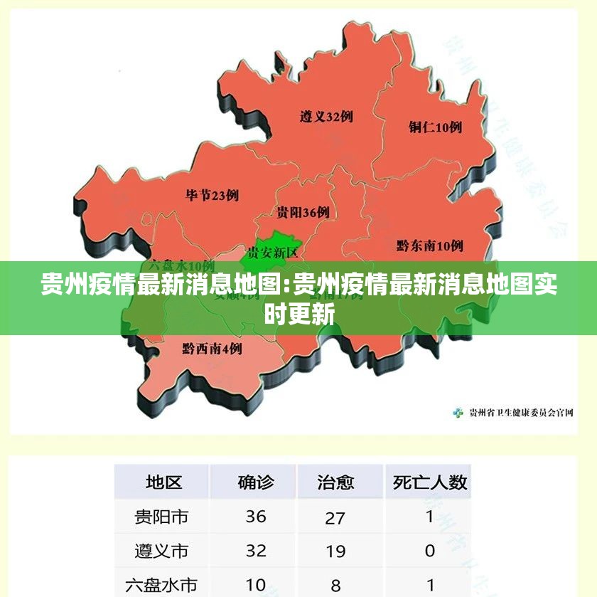 分享实测陕麻圈开挂!√必胜开挂神器