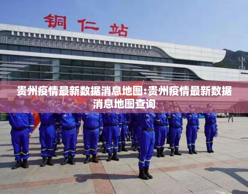 重磅.来袭“小牛棋牌果然有挂”原来可以开挂