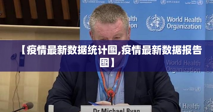 分享实测“微乐保皇开挂下载安装”(确实有挂)
