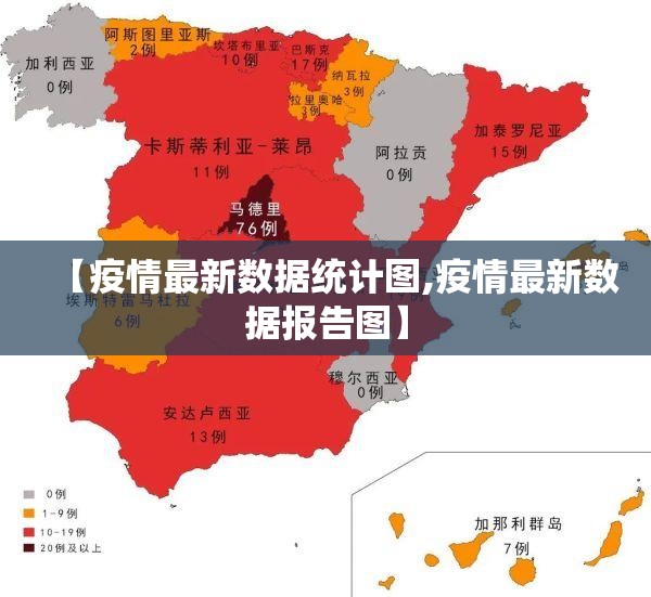 分享实测“中至丰城麻将真的有挂吗确实有挂”√太坑了原来有挂