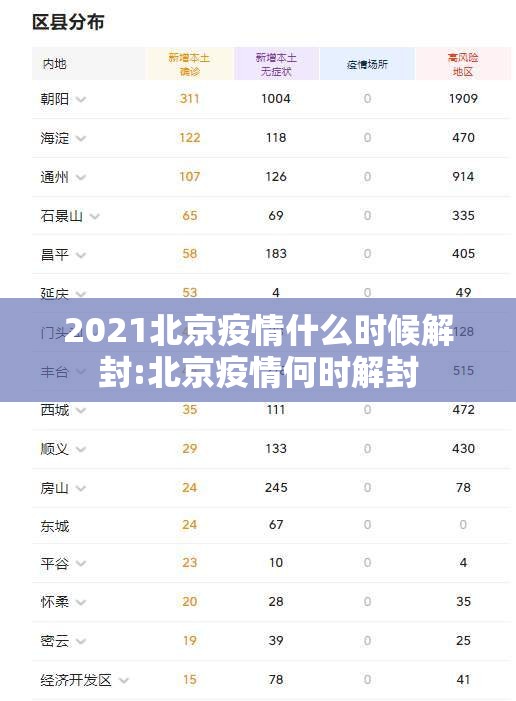 分享实测百乐盟真的确实是有挂(确实有挂)
