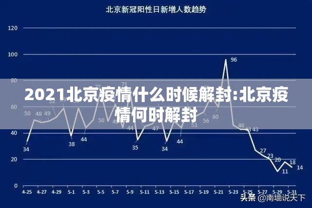推荐一款“美猴王开挂透视教程”√太坑了原来有挂