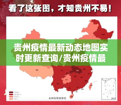 重大通报闲逸游戏有没有挂,其实有挂原来真可以开挂 重大通报闲逸游戏有没有挂,其实有挂原来真可以开挂