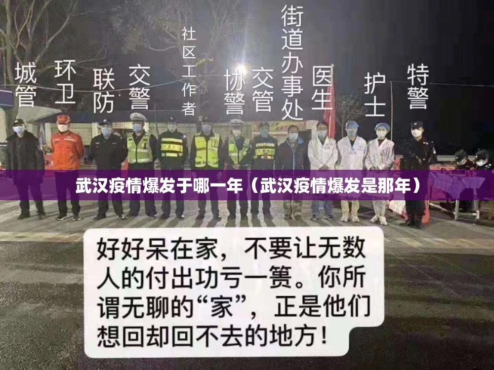 分享实测八仙竞技馆确实是有挂其实真的确实有挂