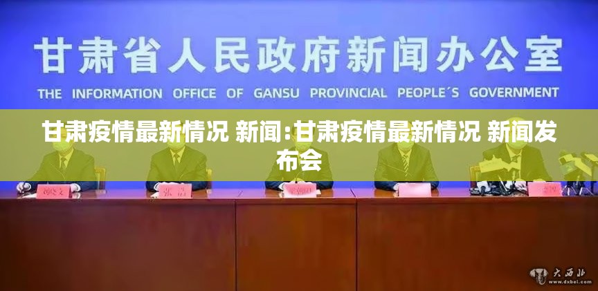重大通报新卡农真的确实是有挂√曝光透视猫腻
