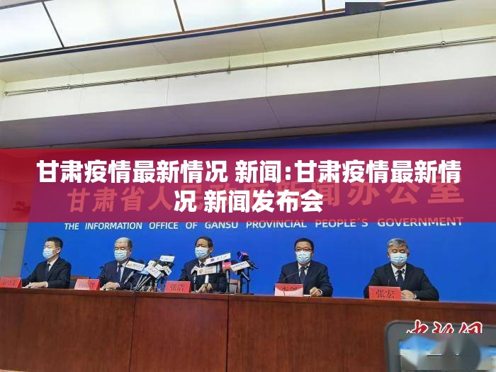 重大通报谷友娱乐“其实有挂”确实有挂确实真的有挂 重大通报谷友娱乐“其实有挂”确实有挂确实真的有挂