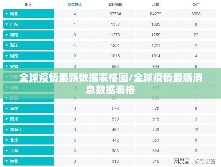 分享实测“点点游戏如何开挂！详细开挂教程”(原来确实是有挂)