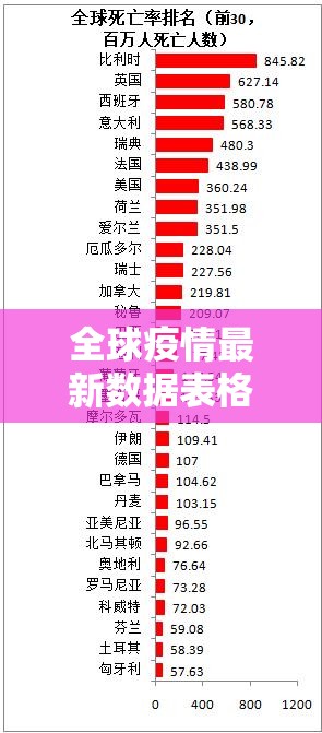 分享实测中至赣牌圈包王确实真的有挂果然有挂