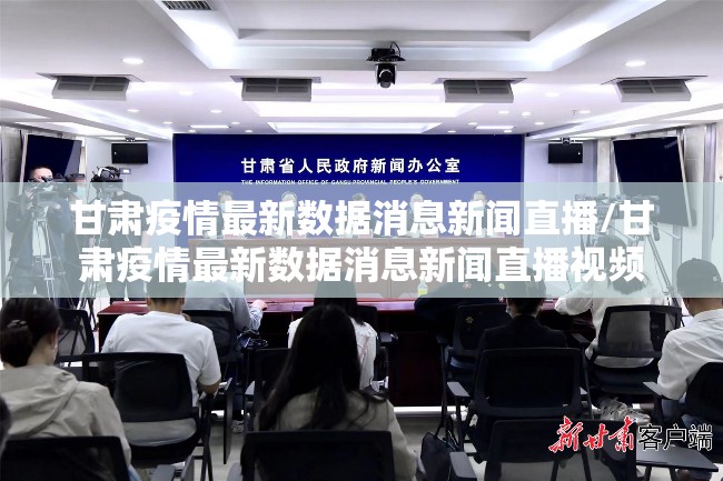 重大通报晟和互动其实是可以开挂!确实能开挂(真的有挂)-知乎