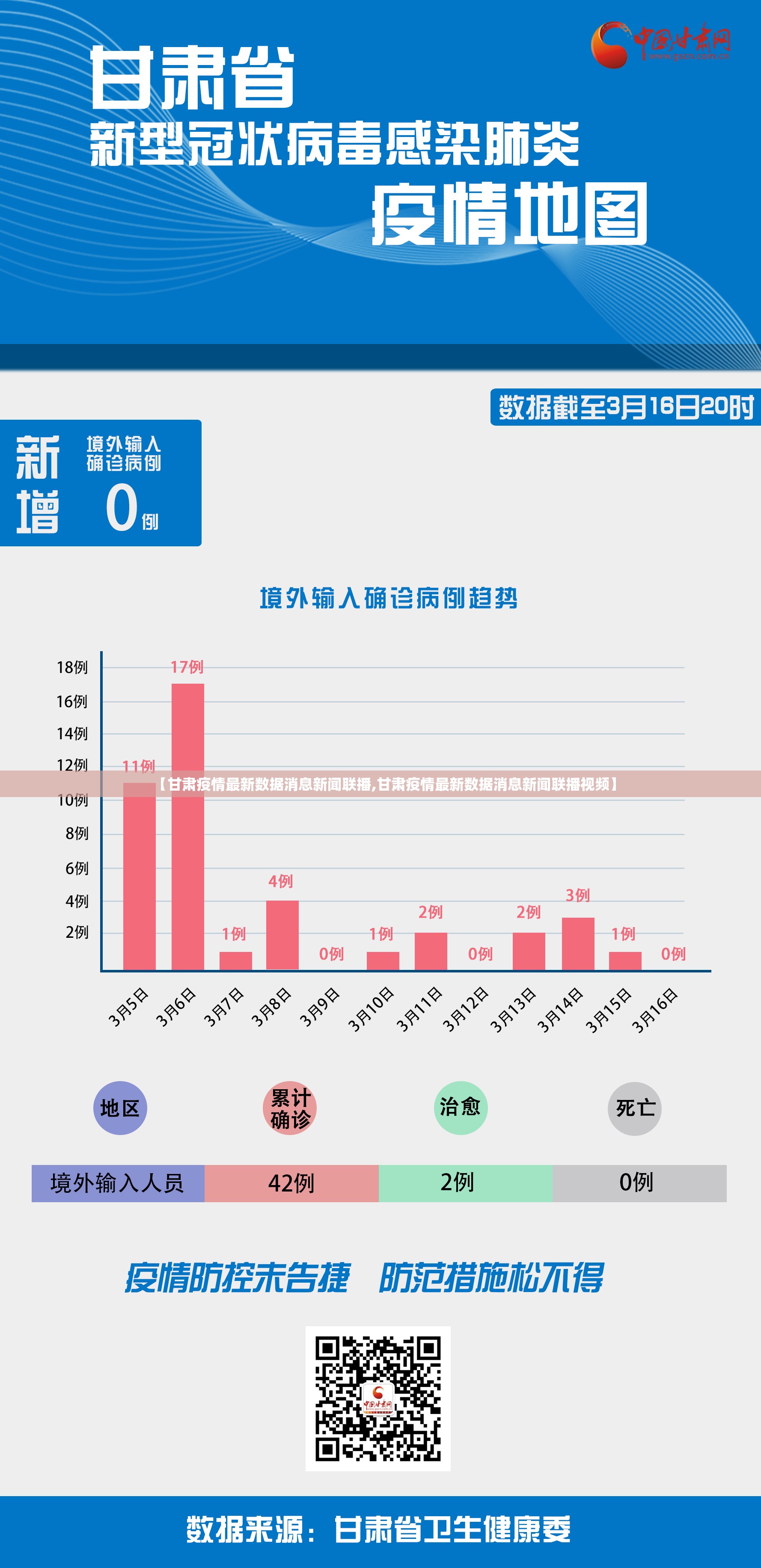 推荐一款中至武宁双扣透视挂!分享真的有挂给你
