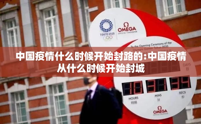 推荐一款蜂娱棋牌2透视辅助挂其实真的确实有挂 推荐一款蜂娱棋牌2透视辅助挂其实真的确实有挂