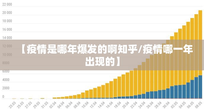 重大通报“晟和互动其实是可以开挂!确实能开挂”其实确实有挂