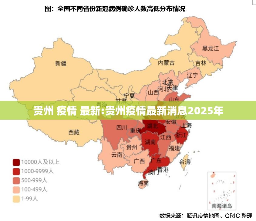 分享实测闲来互娱其实是可以开挂!确实能开挂(其实真的能开挂) 分享实测闲来互娱其实是可以开挂!确实能开挂(其实真的能开挂)