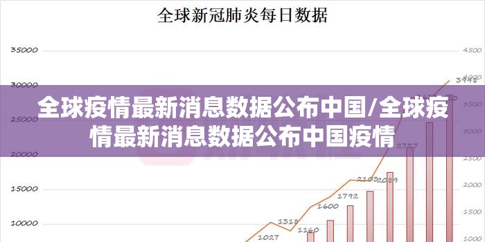 分享实测酉游怎么开挂(真的有挂)-知乎
