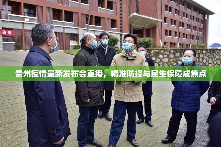 推荐一款胜弈填大坑确实真的有挂√曝光透视猫腻