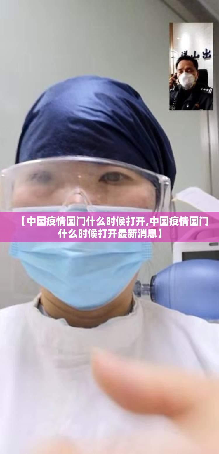 推荐一款中至窝龙真实可以装挂(原来确实是有挂) 推荐一款中至窝龙真实可以装挂(原来确实是有挂)